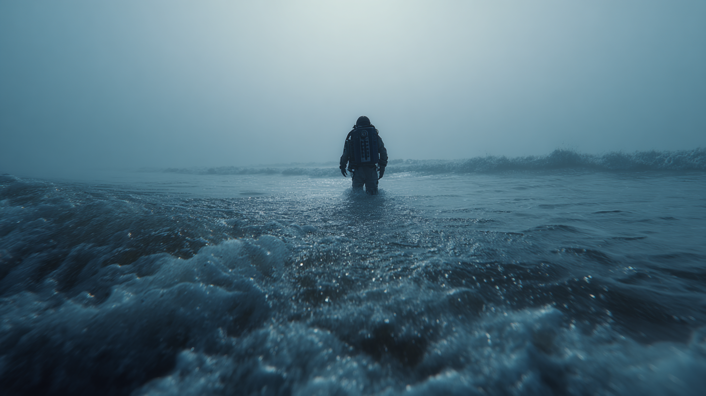 Voice & Likeness API