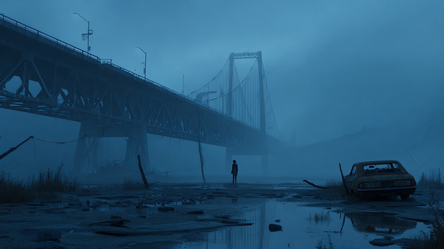 Modular creative tools collage