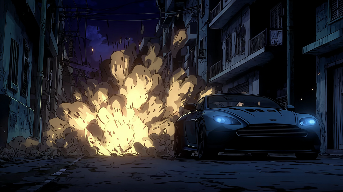 Design craft and principles imagery