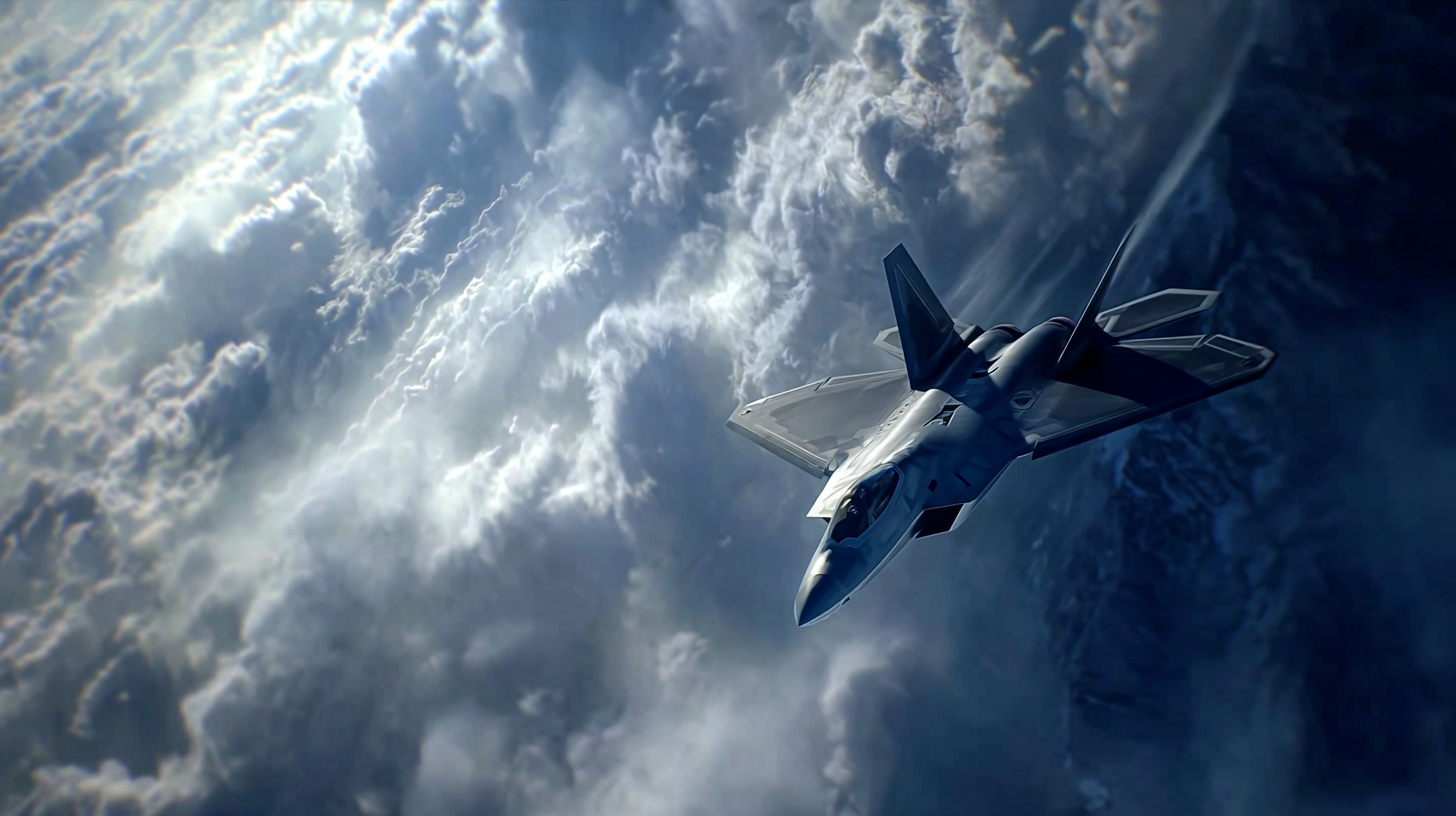 Assistant and discovery visual