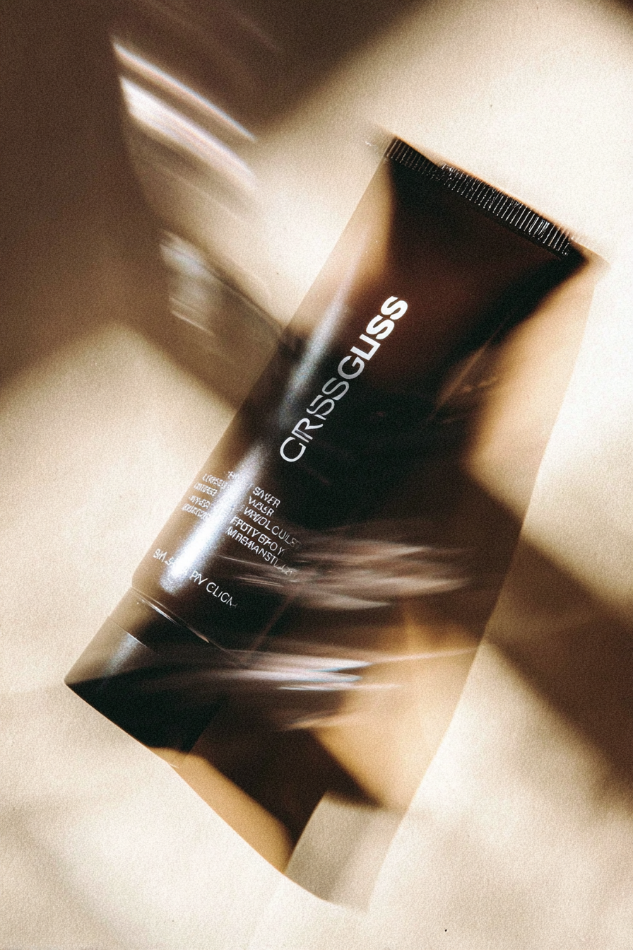 Annotations preview 1