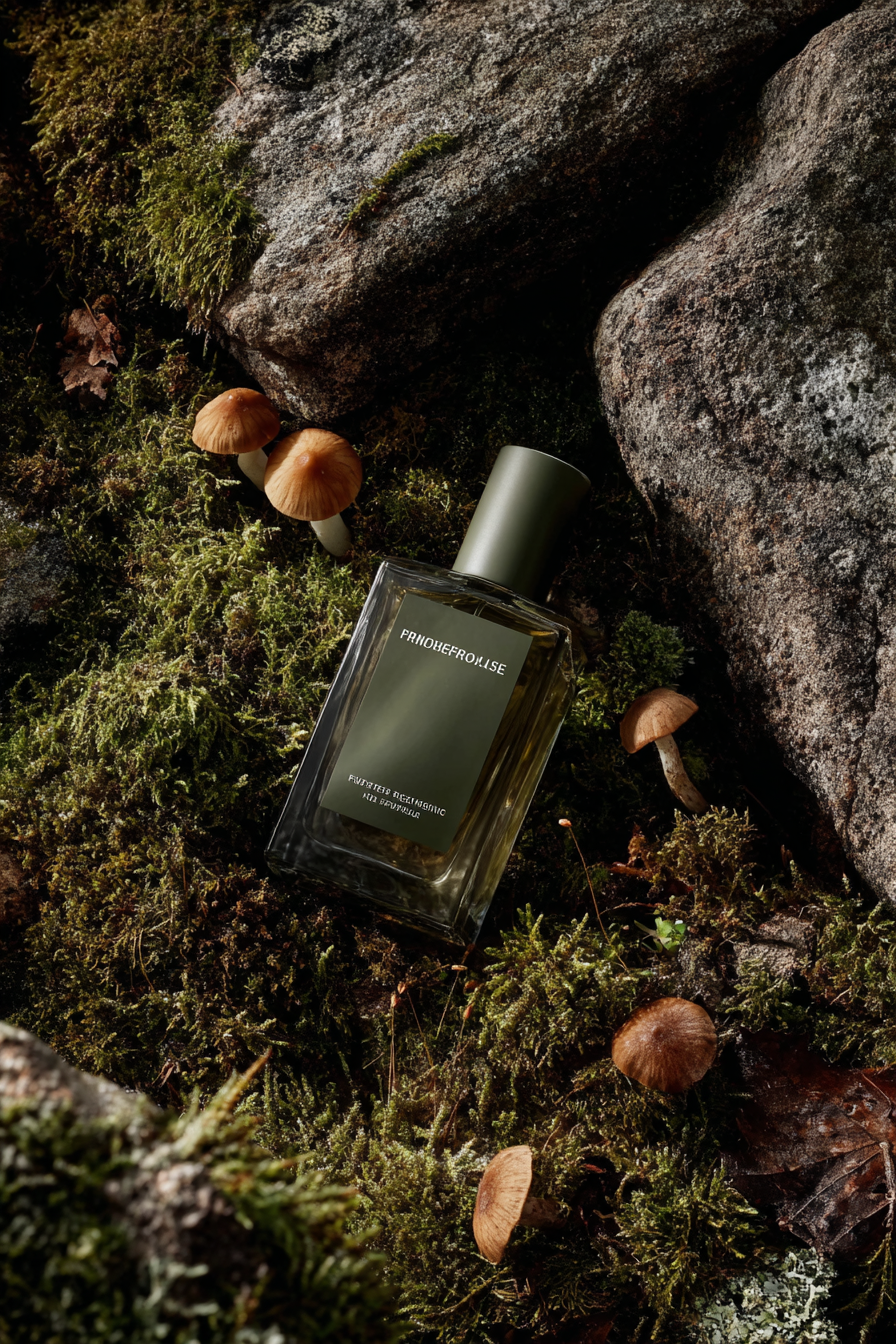 Annotations preview 2