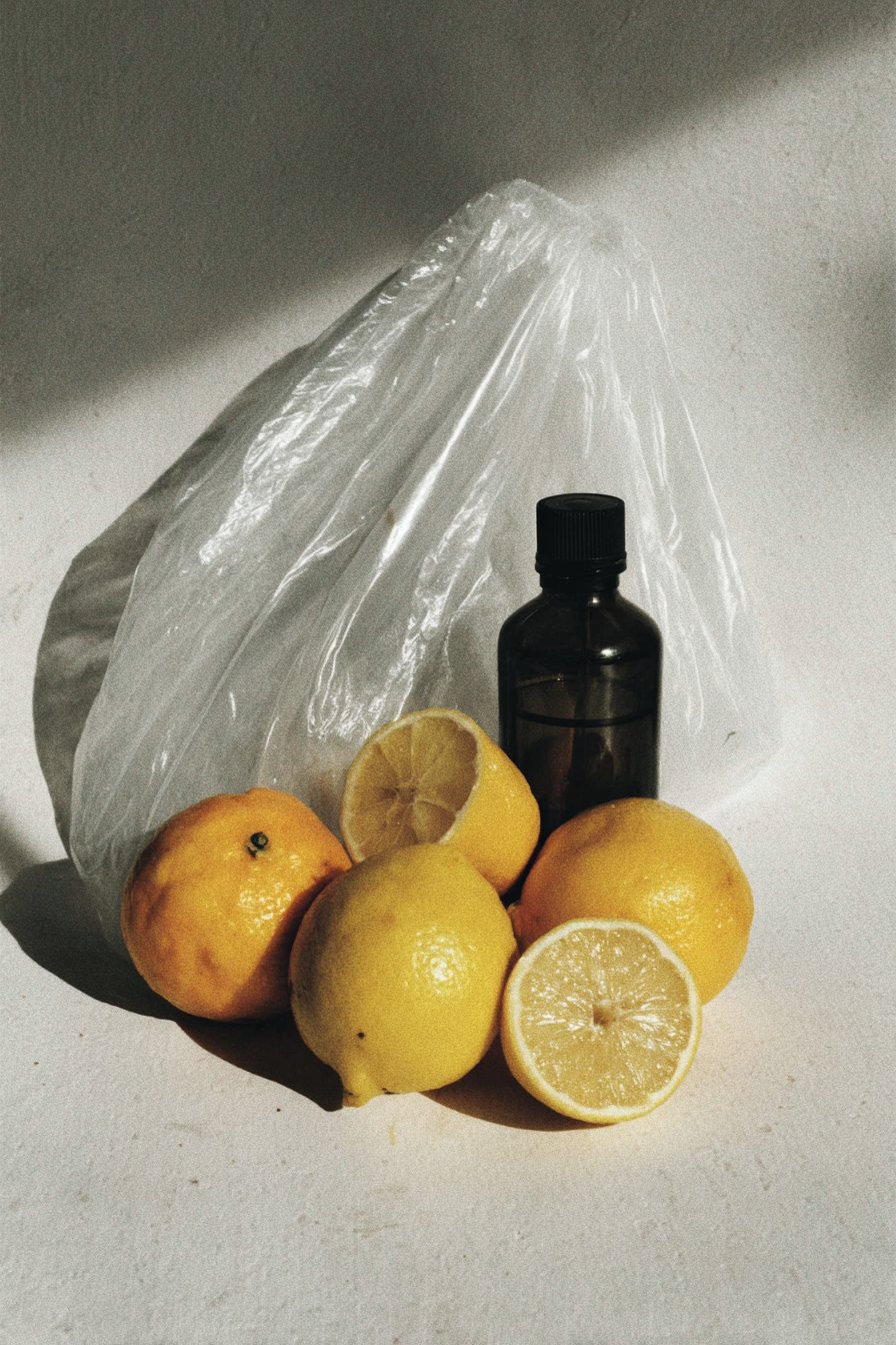 Annotations preview 3