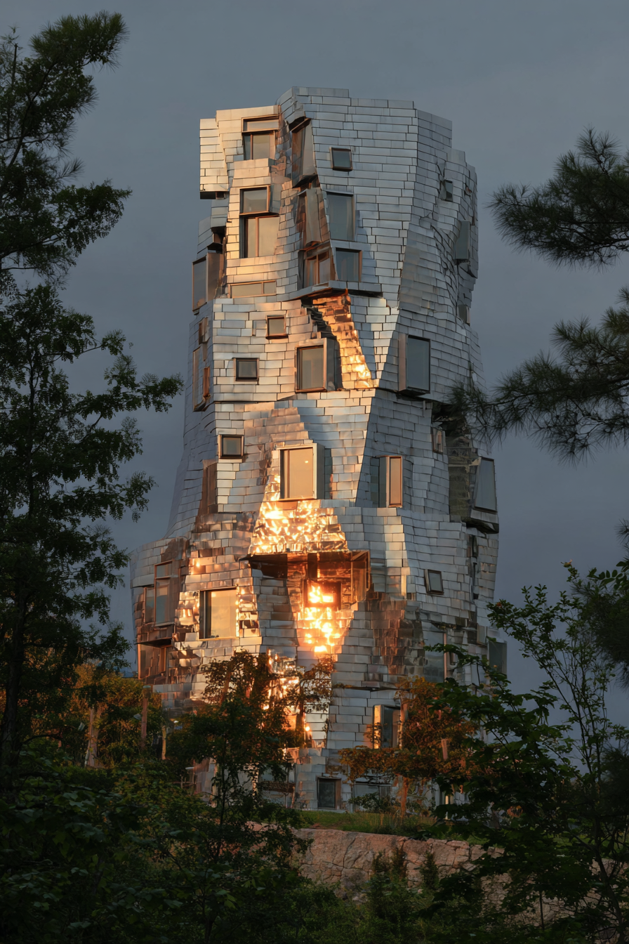 Collaboration preview 1